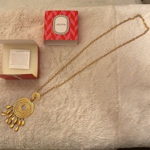 Brand new in box!!! Stella & Dot necklace💥